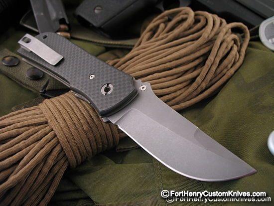 Coty Handley - BOOM Folder - Image 3