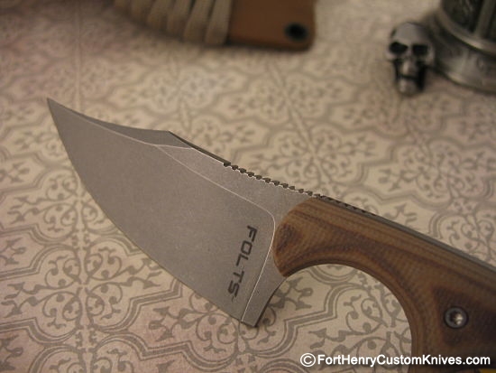 Alan Folts - Bowie Minimalist - Image 3