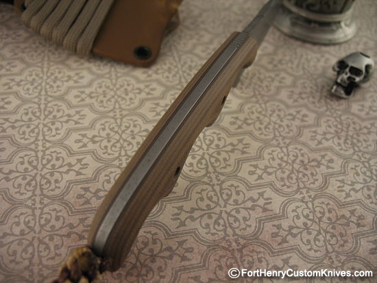 Alan Folts - Bowie Minimalist - Image 4