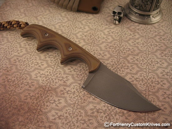 Alan Folts - Bowie Minimalist - Image 6