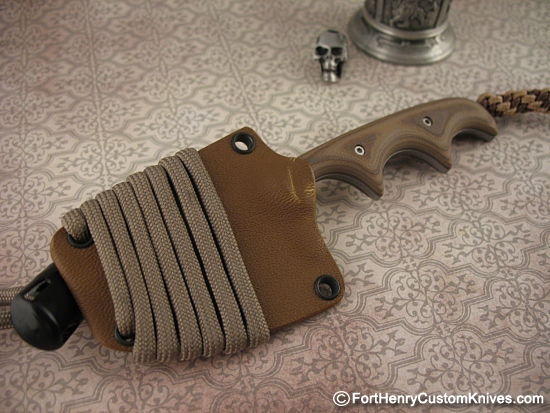 Alan Folts - Bowie Minimalist - Image 5