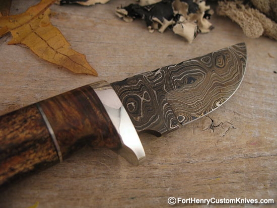 Herb Derr - Personal Hunter - Image 5