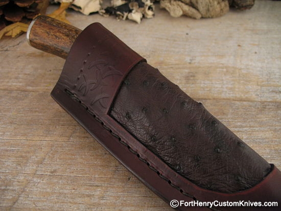 Herb Derr - Personal Hunter - Image 6