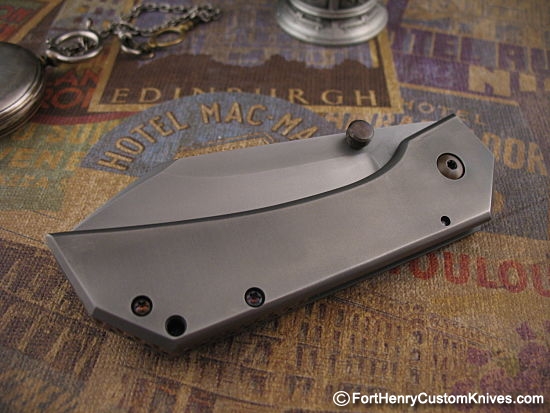 Jody Muller -  On Point "Scout" - Image 7