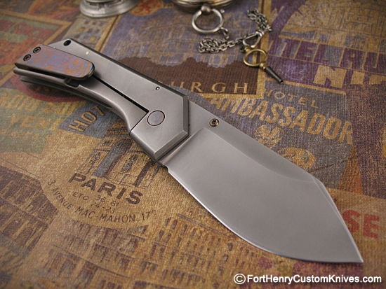 Jody Muller -  On Point "Scout" - Image 3