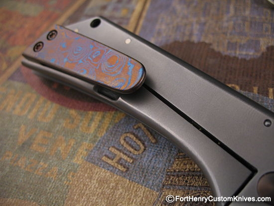 Jody Muller -  On Point "Scout" - Image 2