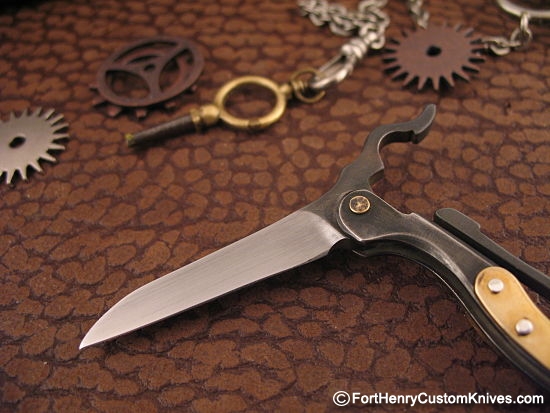 Hidetoshi Nakayama - Friction Folder - Image 3