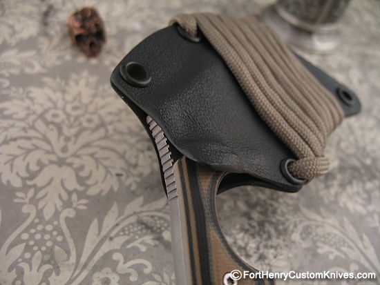 Alan Folts - Rare KeraMinimalist - Image 7