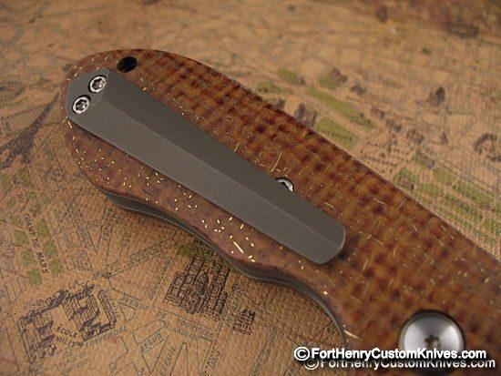 Jared Price - Warbler Flipper - Image 3