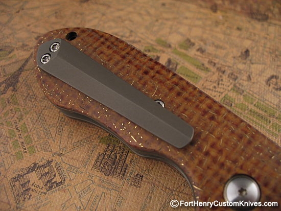 Jared Price - Warbler Flipper - Image 3