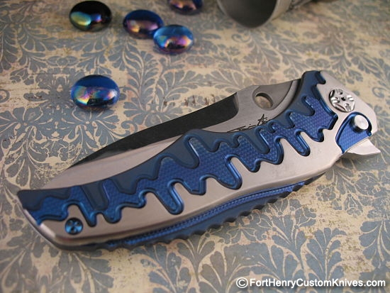 Brian Tighe - Drip Tighe - #10 - Image 2