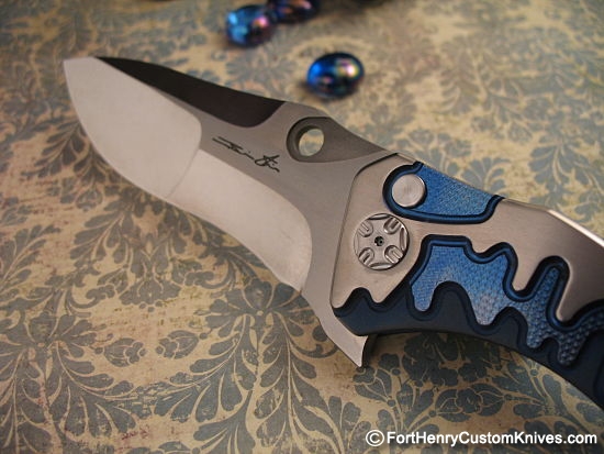 Brian Tighe - Drip Tighe - #10 - Image 7