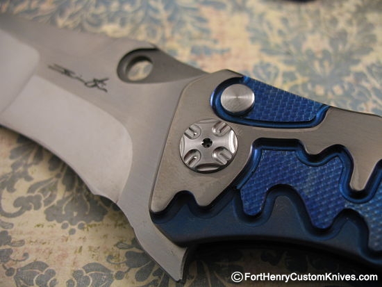 Brian Tighe - Drip Tighe - #10 - Image 4