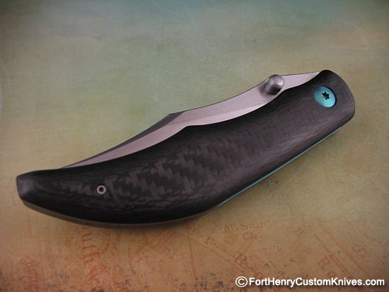 Alan Folts - The Sultan - Image 7