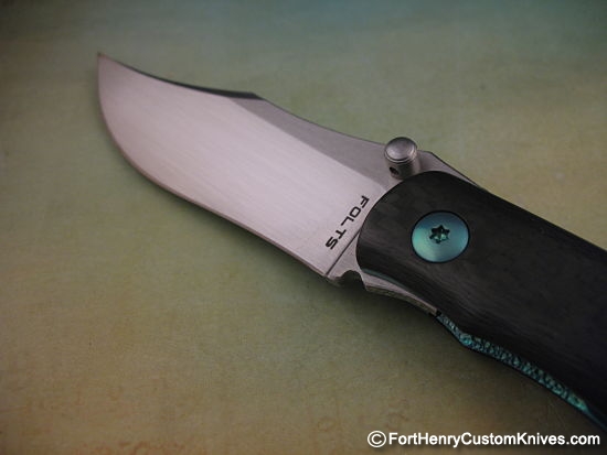 Alan Folts - The Sultan - Image 2