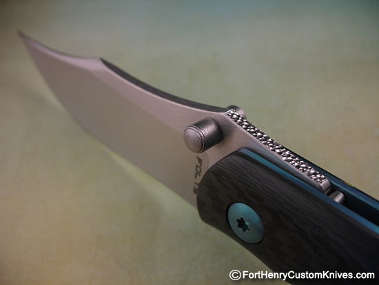 Alan Folts - The Sultan - Image 3