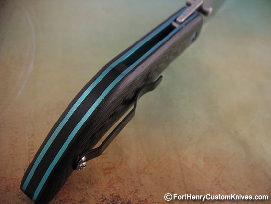 Alan Folts - The Sultan - Image 6