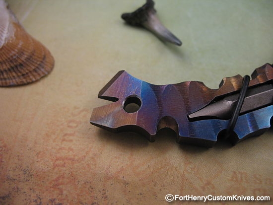 Black Creek Limited - Pry-Anha - Image 6