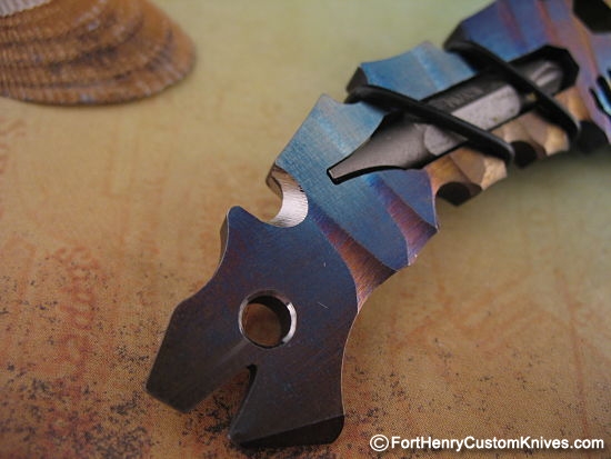 Black Creek Limited - Pry-Anha - Image 5