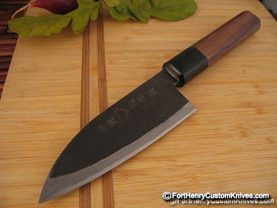 Takeda - Banno KoDeba