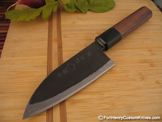 Takeda - Banno KoDeba