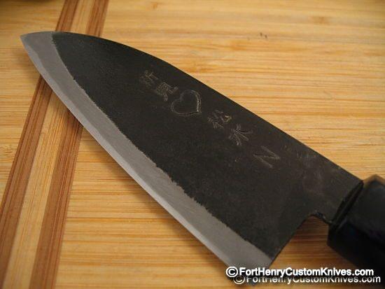 Takeda - Banno KoDeba - Image 4