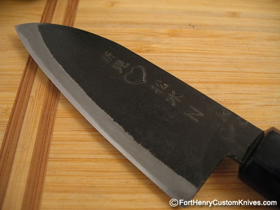 Takeda - Banno KoDeba - Image 4