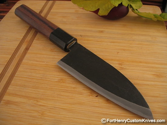 Takeda - Banno KoDeba - Image 5