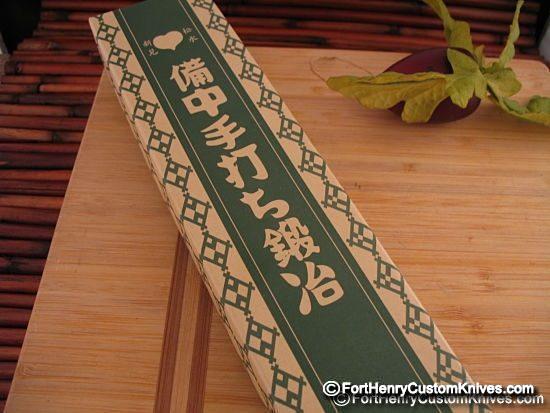 Takeda - Banno KoDeba - Image 6
