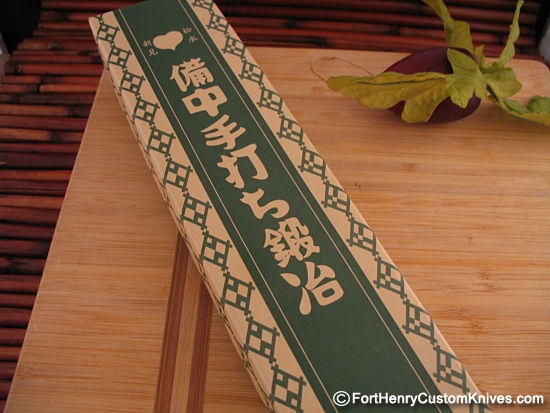 Takeda - Banno KoDeba - Image 6