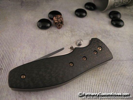 Kirby Lambert - Scorpius - Image 2