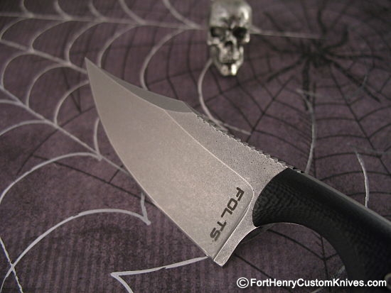 Alan Folts - Bowie Minimalist - Image 3