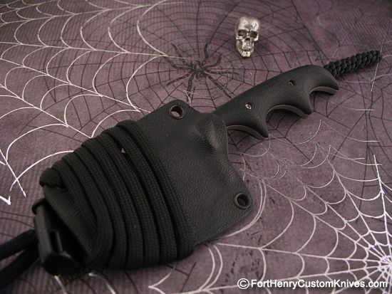 Alan Folts - Bowie Minimalist - Image 6