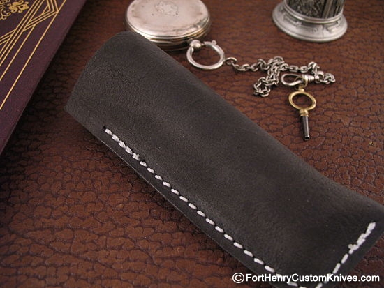 Hiroaki Ohta - Large Remington Bullet - Image 7