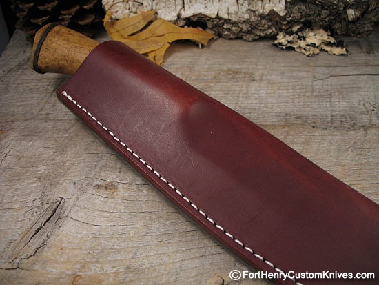 Takeda - Seiryu - 14CM - Image 7