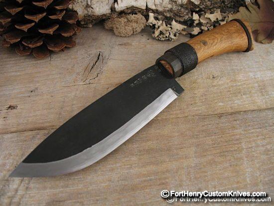 Takeda - Seiryu - 14CM