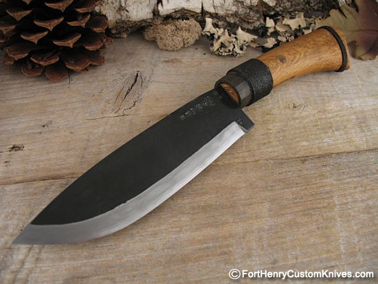 Takeda - Seiryu - 14CM