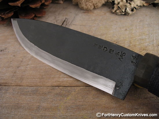 Takeda - Seiryu - 14CM - Image 3