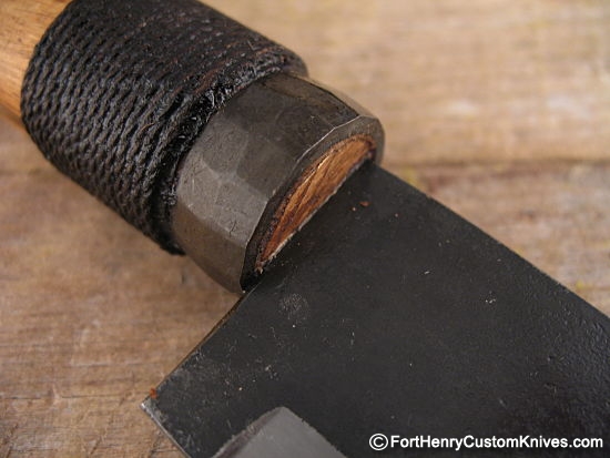 Takeda - Seiryu - 14CM - Image 4