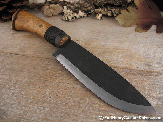 Takeda - Seiryu - 14CM - Image 6