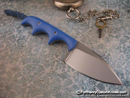 Alan Folts - NEW Design Minimalist