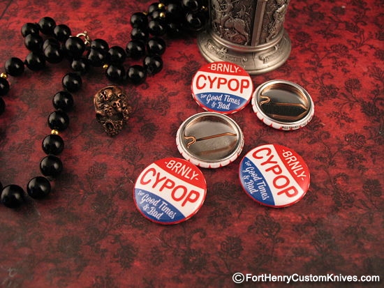 Lucas Burnley - Cypop Swag - Image 3