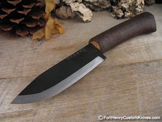 Takeda - Seiryus - LimEd - Choose your Size - Image 6