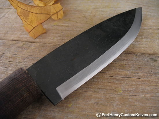 Takeda - Seiryus - LimEd - Choose your Size - Image 8