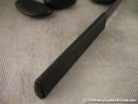 Takeda - Japanese Work Knife - Image 4