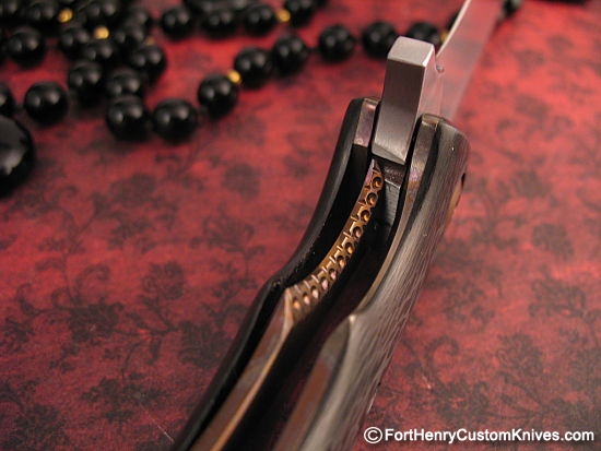 Alan Folts - Lump - Image 4