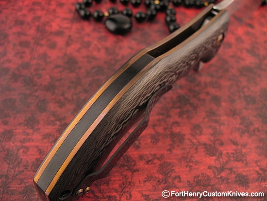 Alan Folts - Lump - Image 5