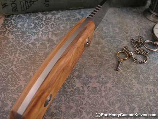 LION Steel - M2 Sidekick - Image 4