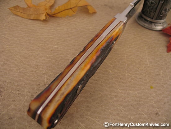 Chad Nell - Improved Antelope Hunter - Image 6