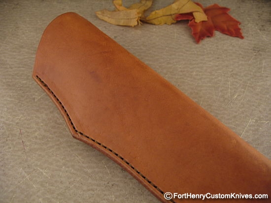 Chad Nell - Improved Antelope Hunter - Image 7